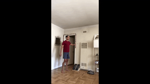 jackrabbit22 giphyupload GIF