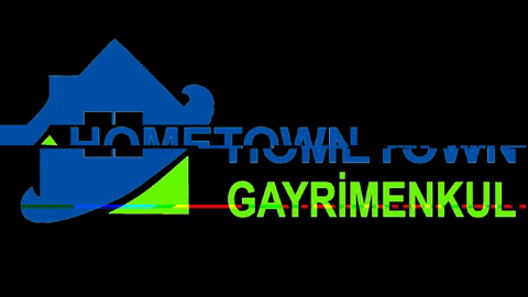 HometownGayrimenkul giphygifmaker hometowngayrimenkul2 GIF