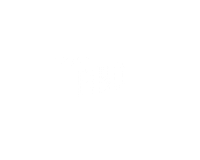 Trade Show Sport Sticker by HOIST Fitness