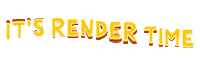 Video Save Sticker