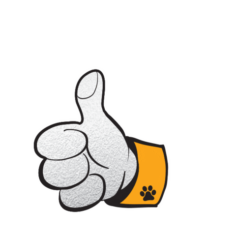 sticker cheetos by cheetosturkiye