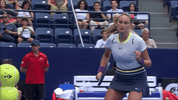 Panova GIF