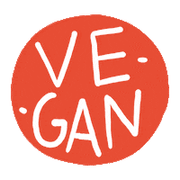 Food Illustration Sticker by Ravages