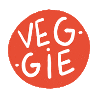 Food Illustration Sticker by Ravages