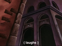 hey arnold nicksplat GIF