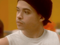 season 1 1x6 GIF by RuPaul's Drag Race