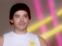 season 1 1x6 GIF by RuPaul's Drag Race