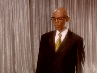 season 1 1x6 GIF by RuPaul's Drag Race