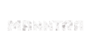 Band Sticker by NoCut Entertainment
