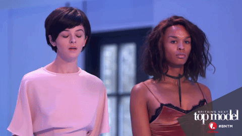 #bntm GIF by Lifetime Telly