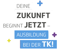 Tkhrigicon Sticker by Die Techniker