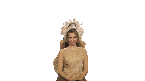 Latvia Sticker by LatvijasTelevizija