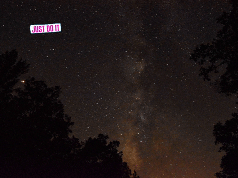 Germany Wow GIF by FranchiseCHECK.de