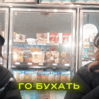 Chloe Moretz GIF