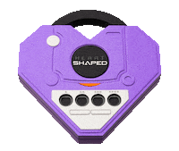 Video Games Love Sticker by Tommy Perez