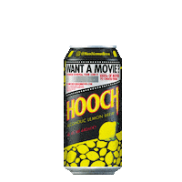 Netflix Movie Sticker by All Shook Up