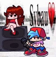 Boyfriend GIF