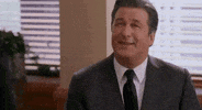 Happy Alec Baldwin GIF by Crave