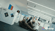clickup clickup GIF