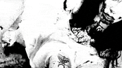 Alice Glass Everybody Else GIF by Astra Zero