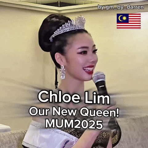 Mum Chloe GIF by Flow Digital