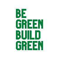 Green Team Leadership Sticker by Lead 'Em Up