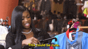 Bel-Air GIF by BuzzFeed