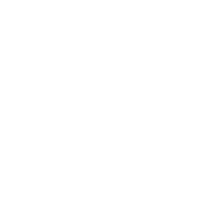 Health Chill Sticker by ivitalitylife