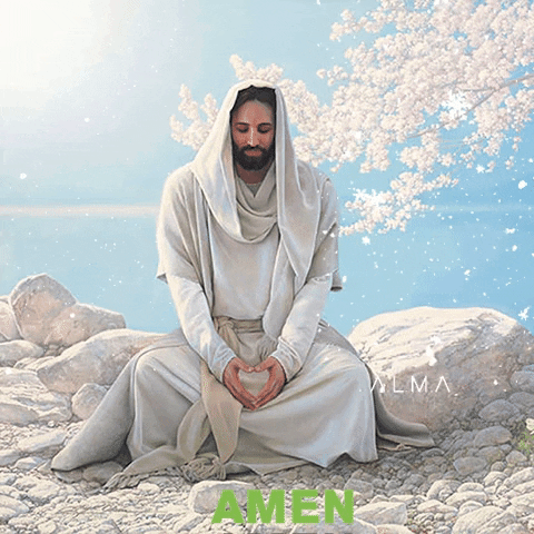 alma-b1a5 giphygifmaker giphyattribution unidos oracion intencion jesus amen alma GIF