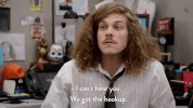 comedy central season 6 episode 8 GIF by Workaholics