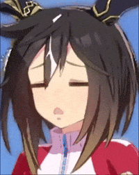 Stay Gold GIF