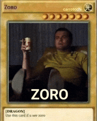 One Piece Point GIF