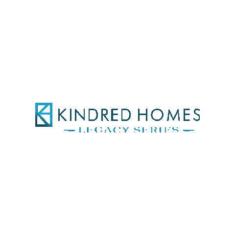 Texas Moving Sticker by KindredHomes