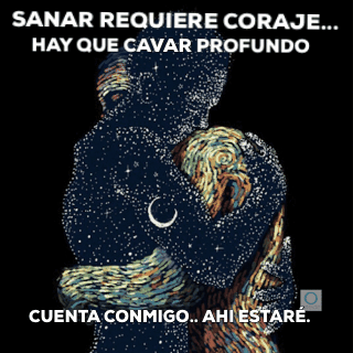 elsenderodelchaman  GIF