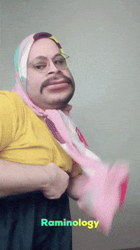 Happy Dance GIF