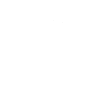 detailshop rino detailshopbrasil eleveoniveldofulldetail Sticker