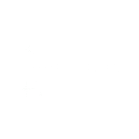 EQUILIBRIUMPSICOLOGIAS equilibrium Sticker