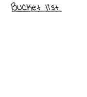 We Miss You Us Army Sticker by Maggie’s Mission