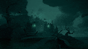 Sot GIF by Sea of Thieves