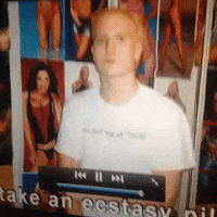 GIF by andymilonakis