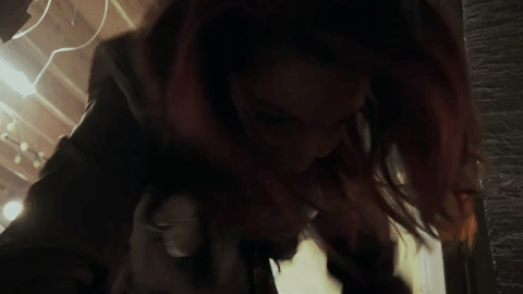 fight GIF by FUBAR AGE OF COMPUTER