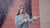 Ya Veremos Antena 3 GIF by El Hormiguero
