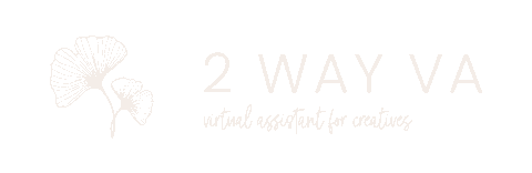 2wayVA giphyupload 2wayva twowayva Sticker