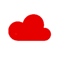 Ricerca Dreamlab Sticker by Vodafone Italia