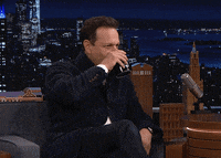 Tonight Show Laughing GIF by The Tonight Show Starring Jimmy Fallon
