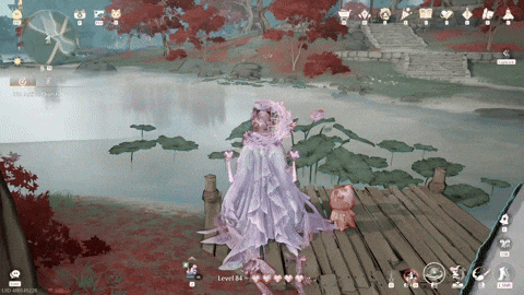 aghosh giphyupload GIF