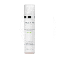 Beauty Paris Sticker by La Biosthetique