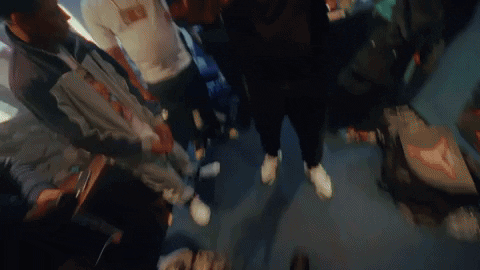 Thanks For Hating GIF by Potter Payper