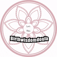 birthwisdomdoula doula letsdoulathis birthdoula birthwisdomdoula GIF
