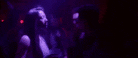 mike posner GIF